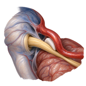 Read more about the article Microvascular Decompression